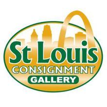 St Louis Consignment Gallery - StLouisCG Furniture Resale Shop
