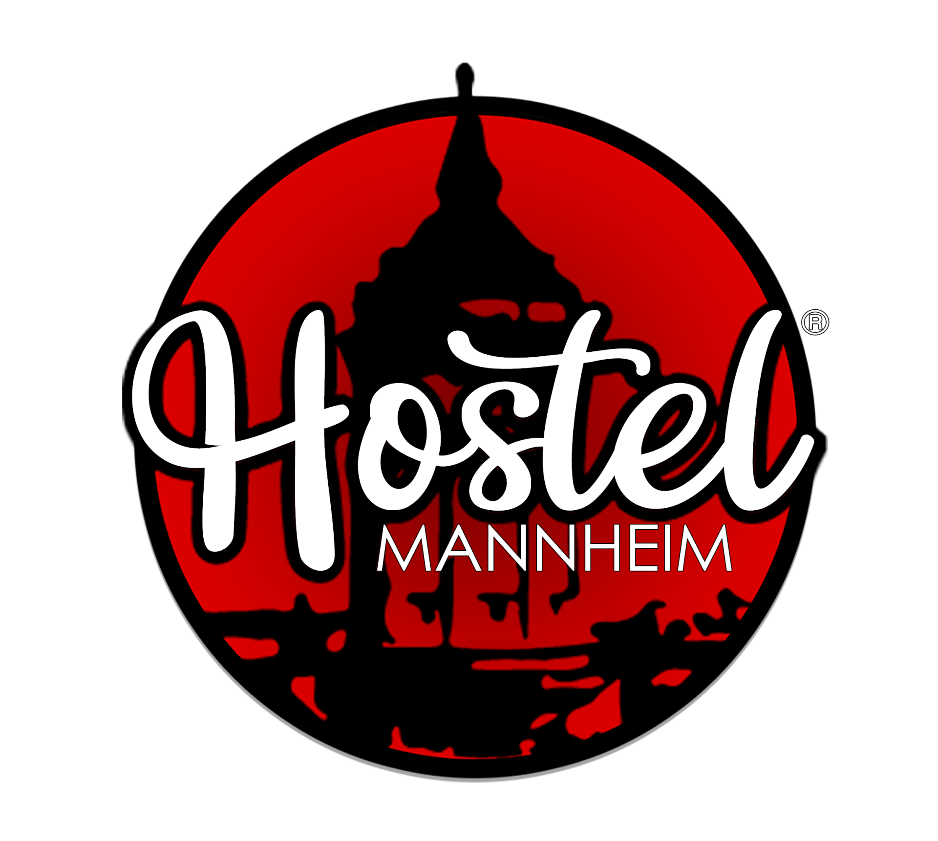Freunde kennenlernen mannheim