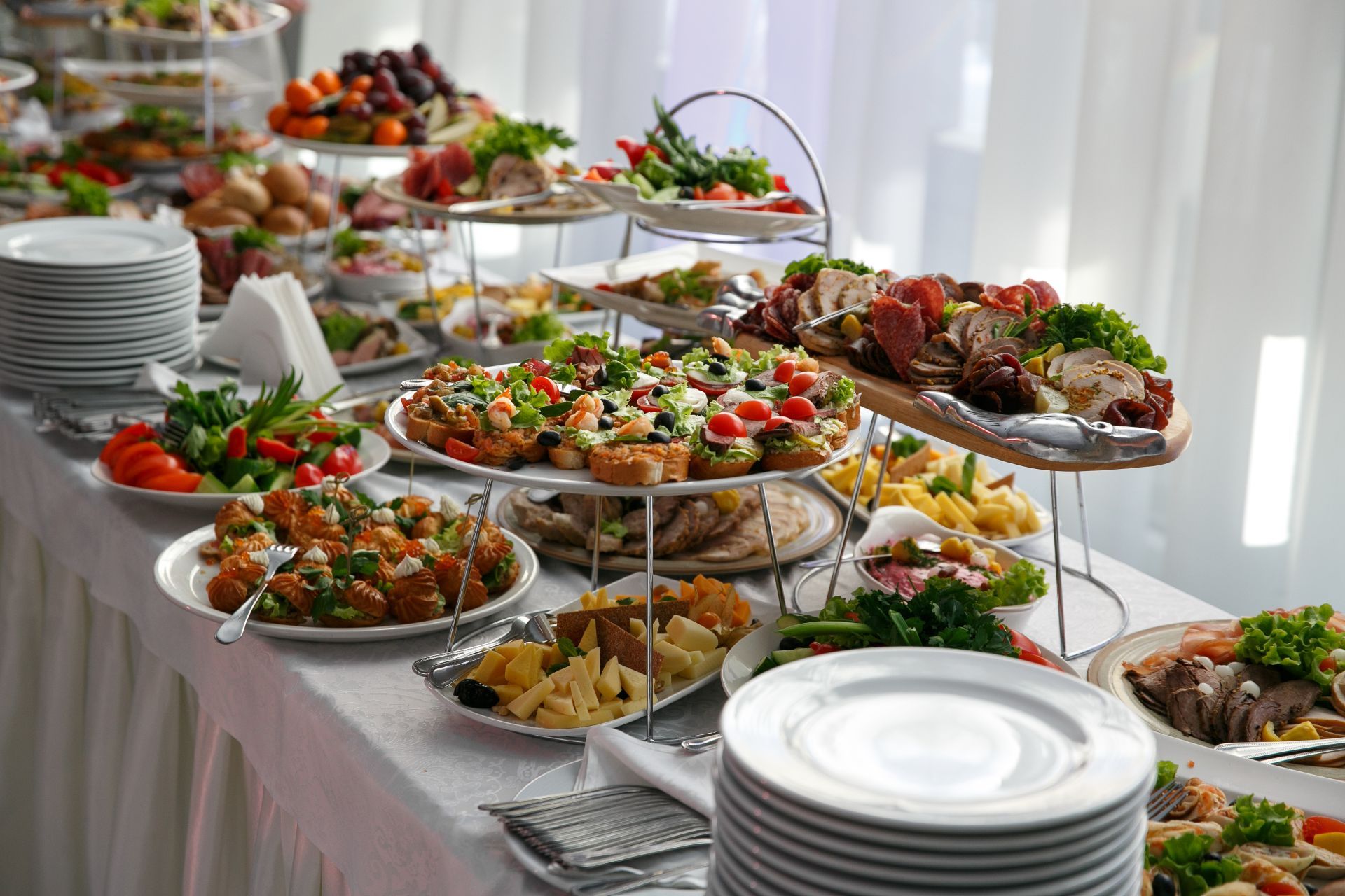 private-events-i-middle-river-md-i-conrad-s-ruth-villa
