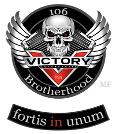 106 Brotherhood