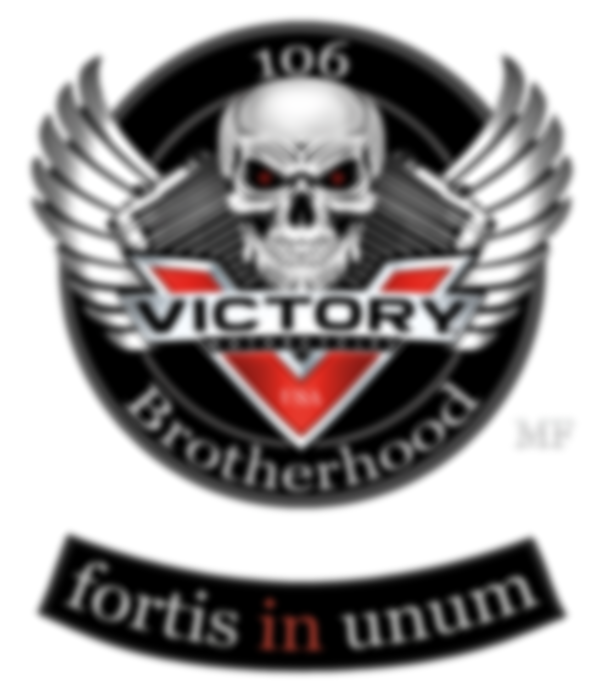 106 Brotherhood