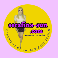 Serafina Sun