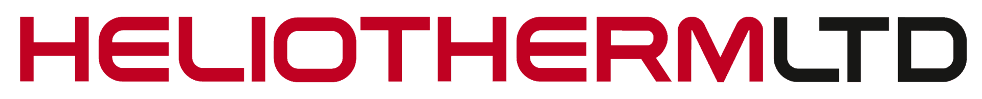 Heliotherm LTD Logo