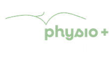 Logo Physio + Training im Dobbenviertel Oldenburg