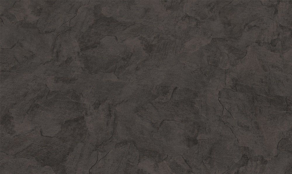 Timberagents - Life in Style