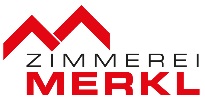 Zimmerei Merkl