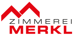 Zimmerei Merkl