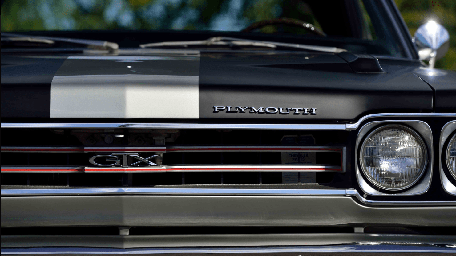 The 1969 GTX Build (Part One): Preparing the 505ci Mopar Short Block