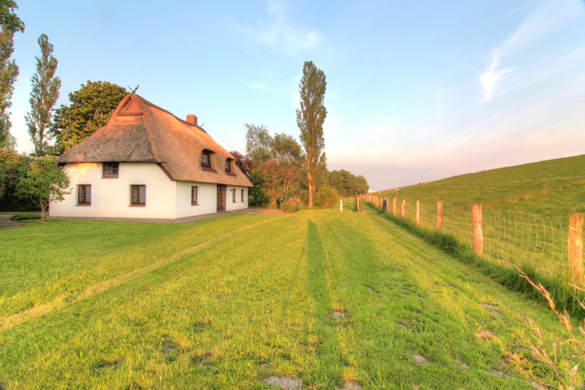 Nils Ohlsen Immobilien, Ihr Immobilienmakler für Itzehoe ...