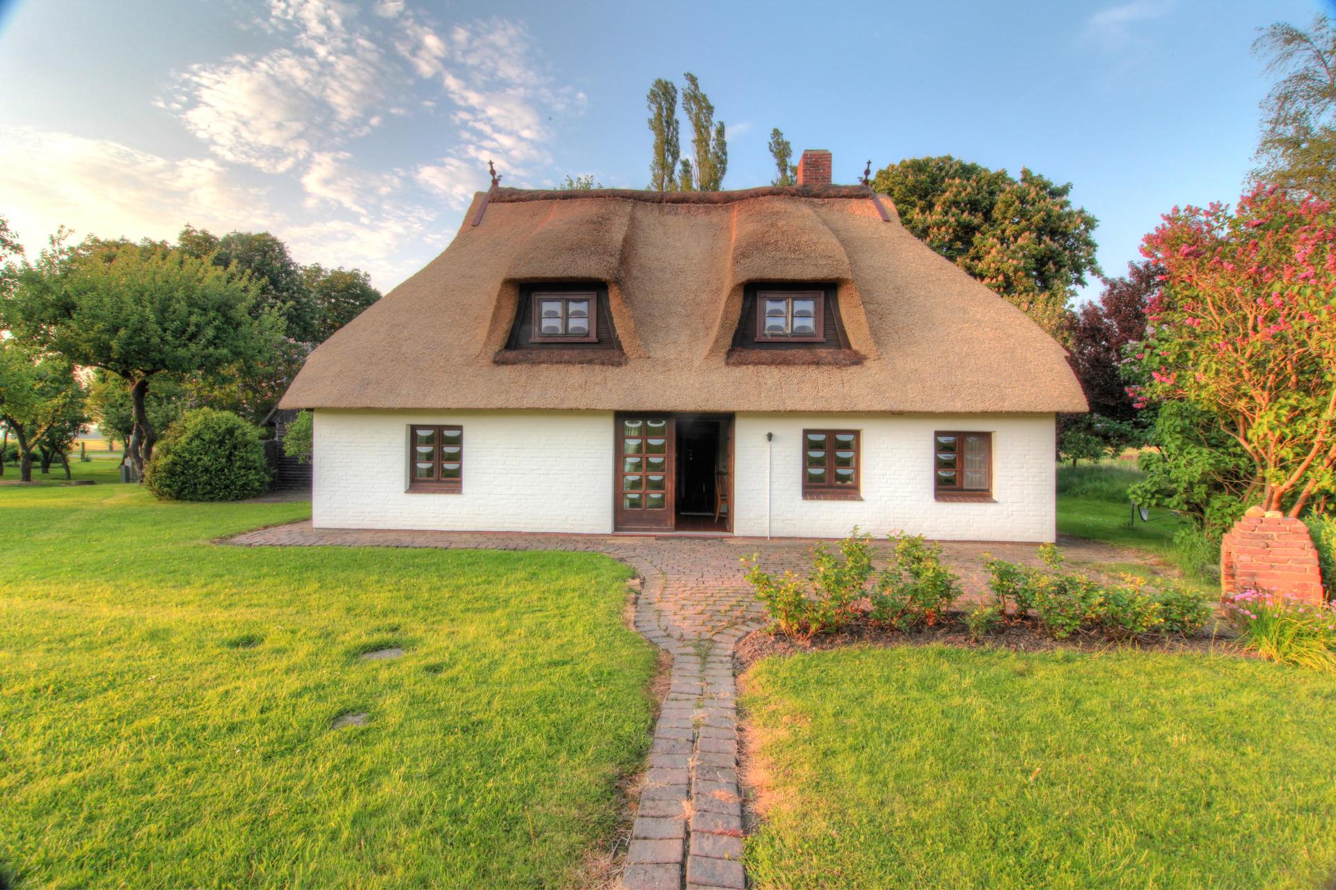 Haus Kaufen Stolpen Und Umgebung