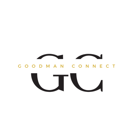 Goodman Connect Logo