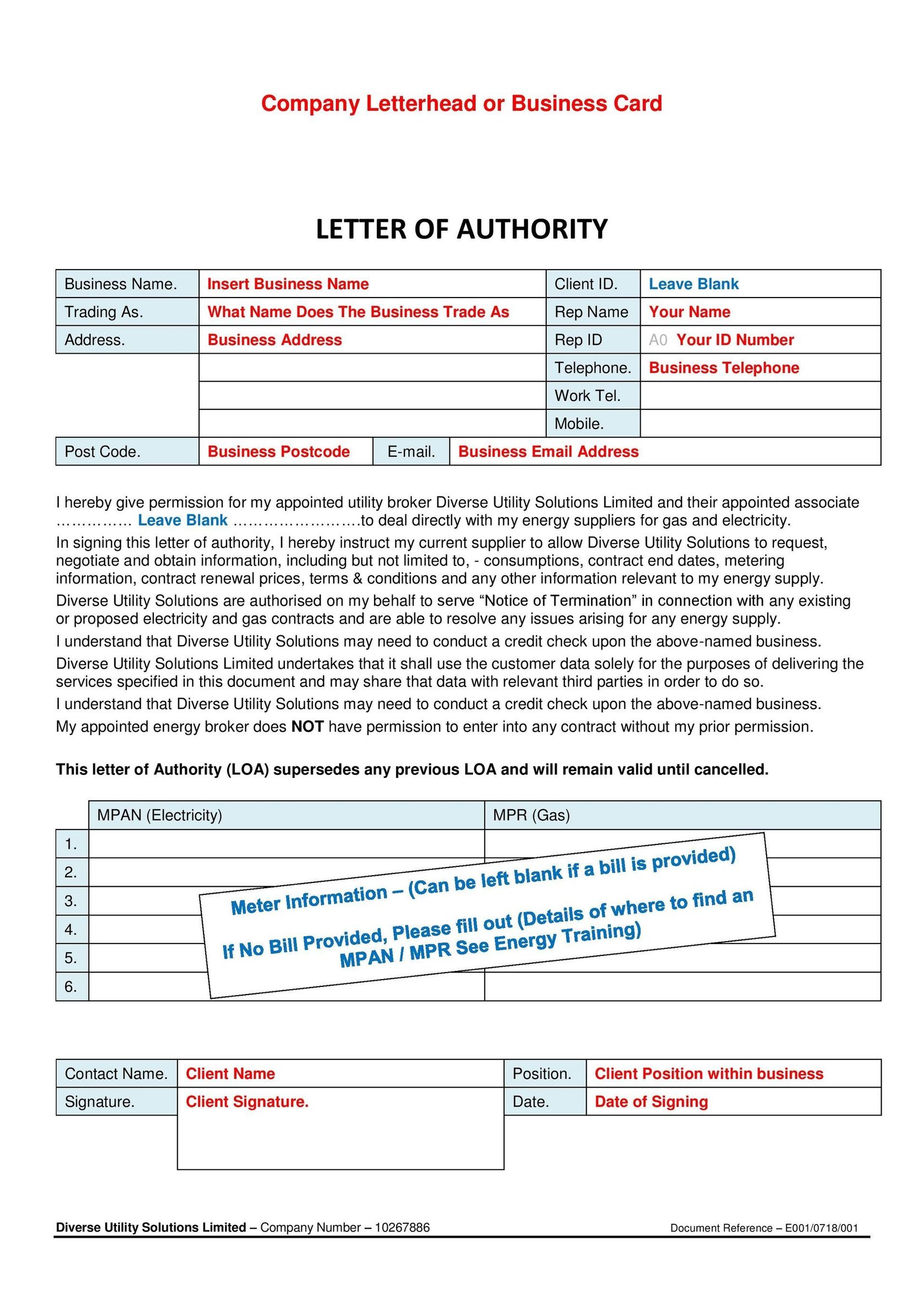Energy mod1 page2