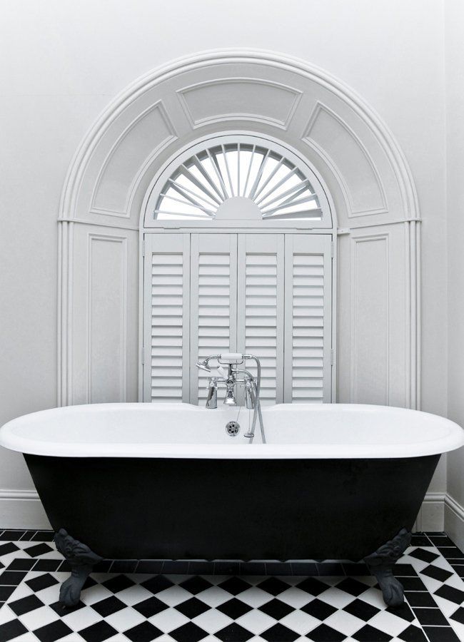 Best quality wooden blinds in Edinburgh Call Burgh Blinds N Shutters