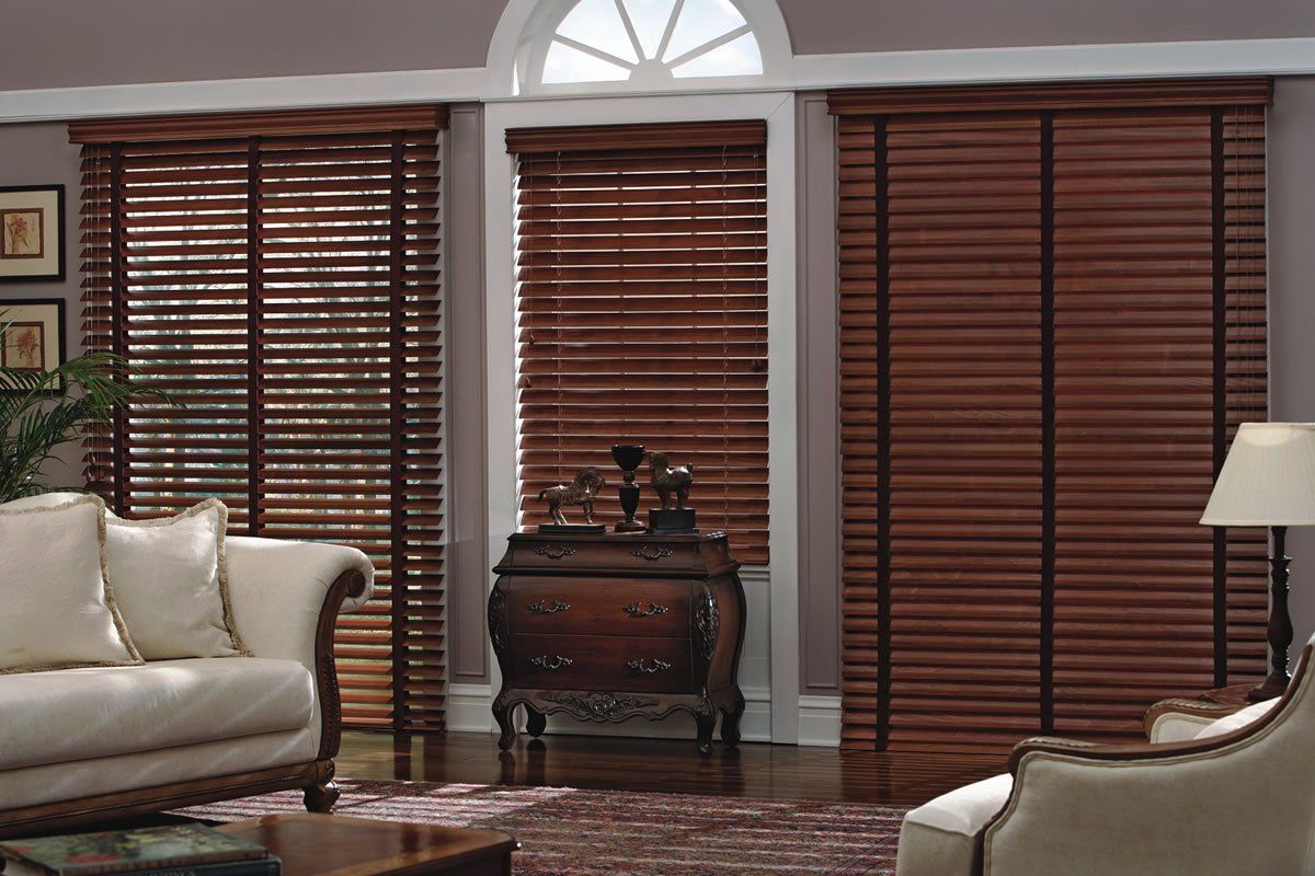 Best quality wooden blinds in Edinburgh Call Burgh Blinds N Shutters