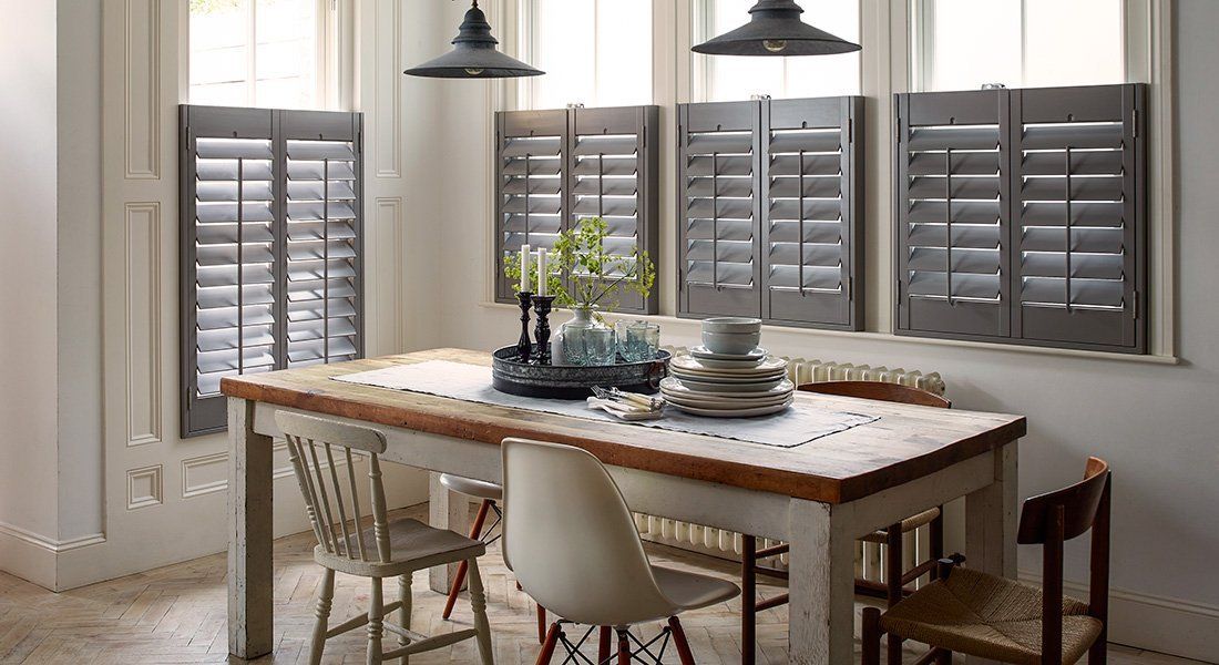 Best quality wooden blinds in Edinburgh Call Burgh Blinds N Shutters