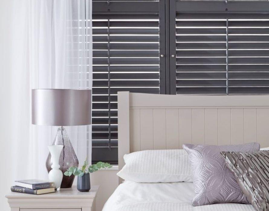 Best quality wooden blinds in Edinburgh Call Burgh Blinds N Shutters