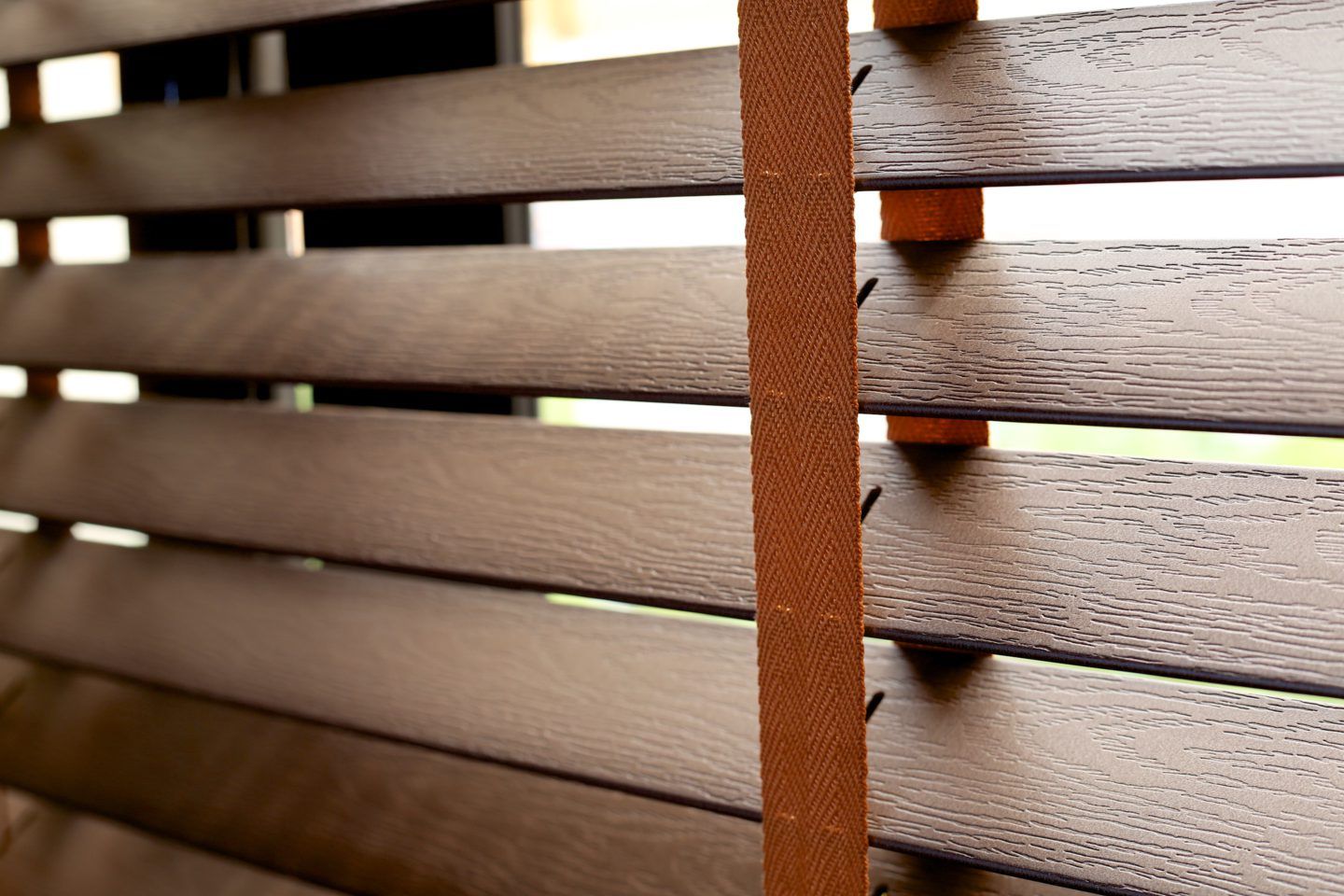 Best quality wooden blinds in Edinburgh Call Burgh Blinds N Shutters
