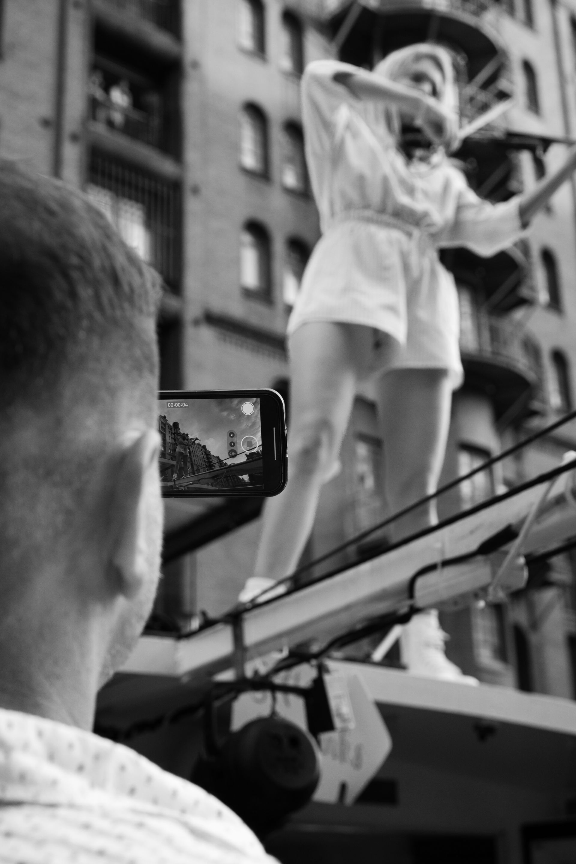 Exklusive Firmenveranstaltung auf dem Wasser