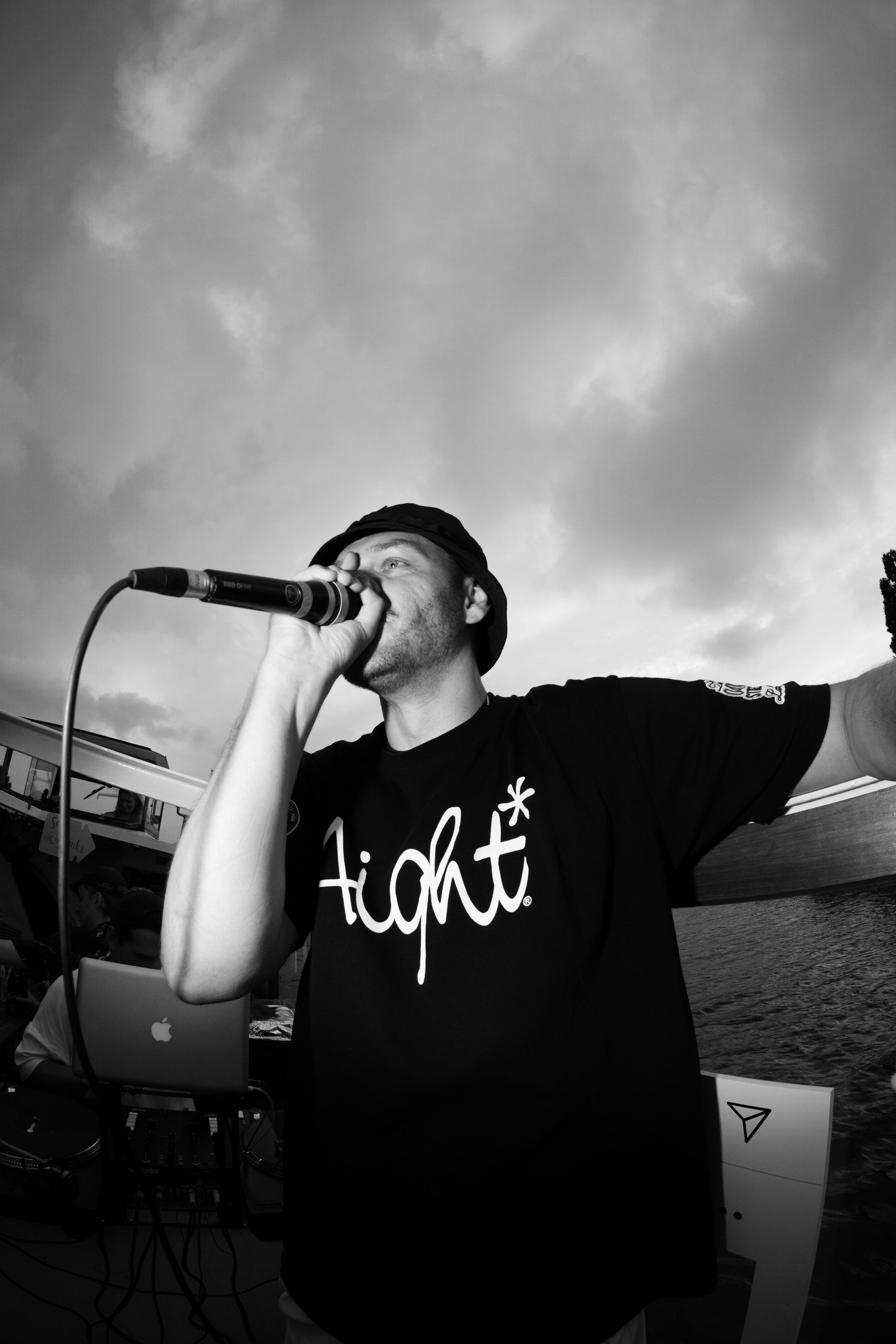 Hanseatische Tradition trifft moderne Eventkultur