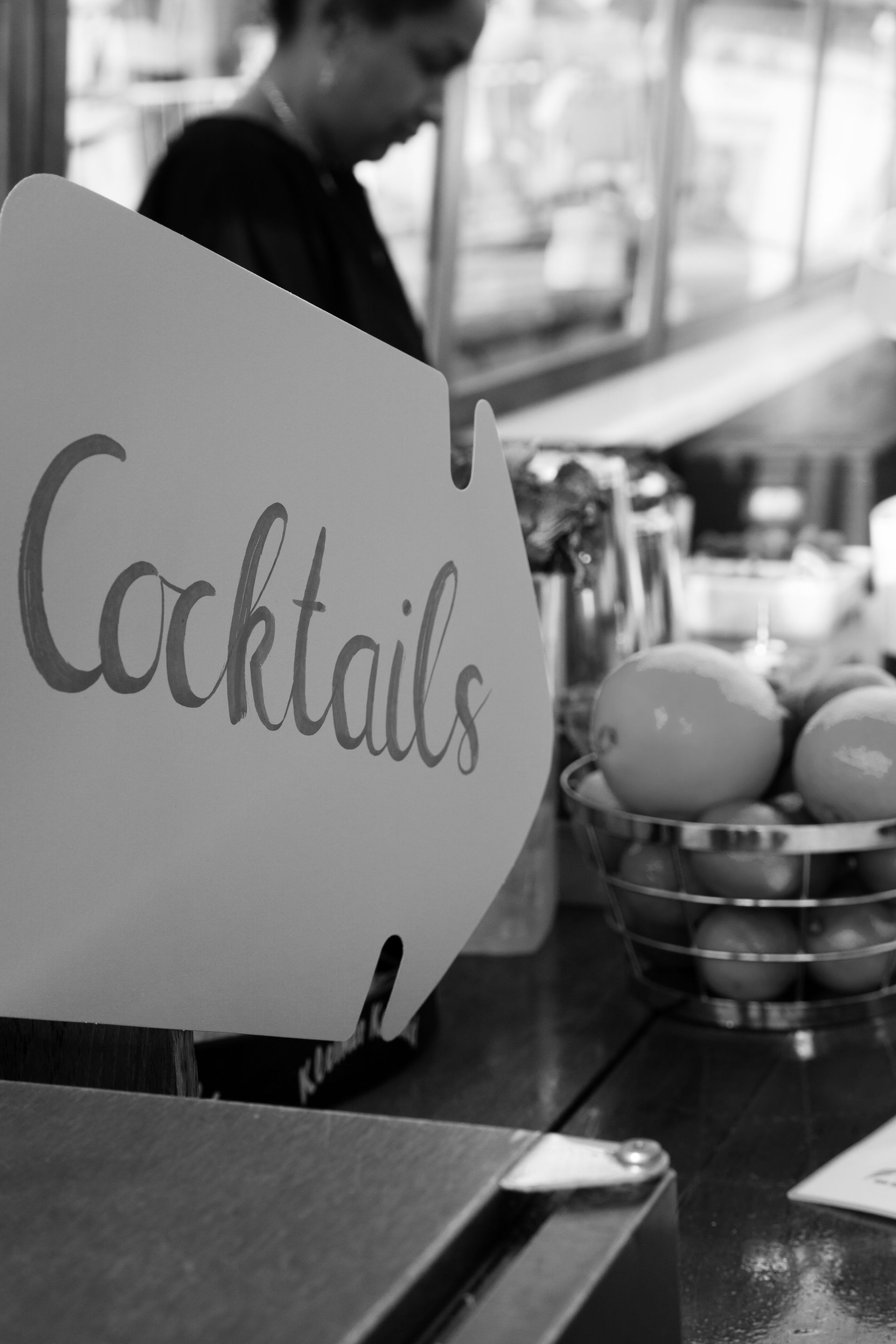 Winterliche Barkassenfahrt mit Glühwein in Hamburg