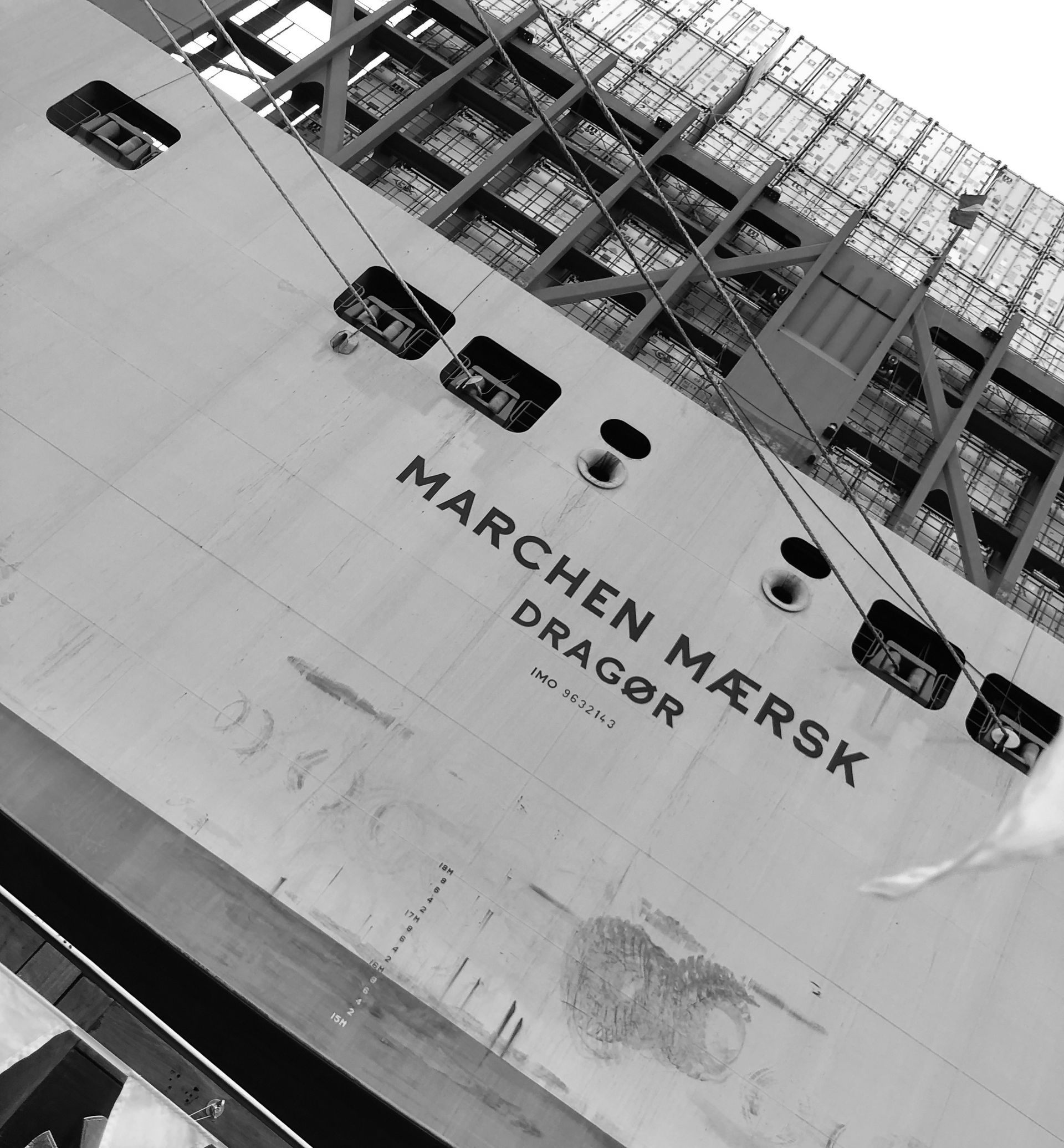 Feier auf der Elbe – einzigartige Eventmomente in Hamburg