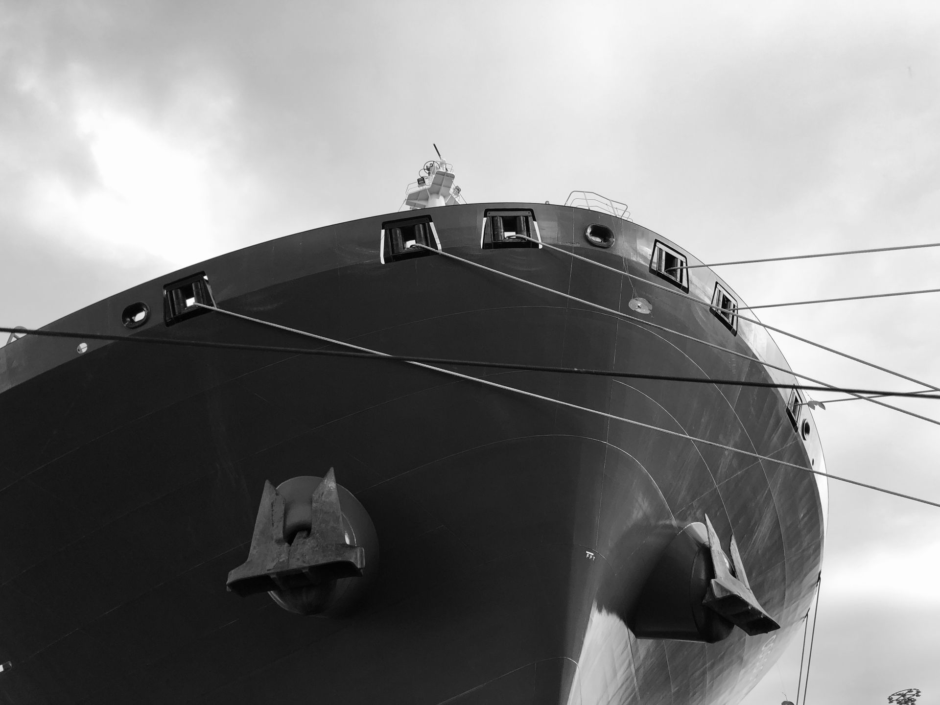 Kreative Teamevents auf der Barkasse