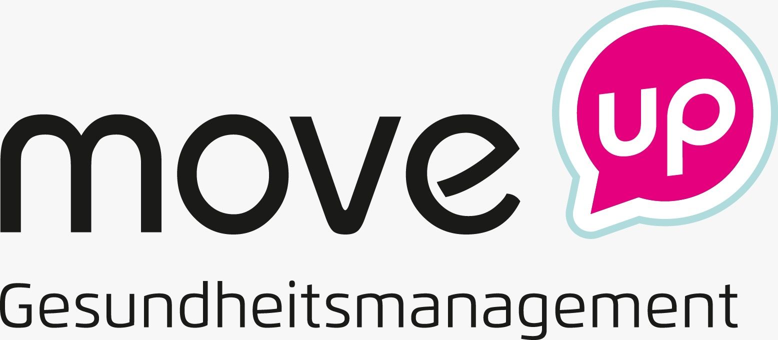 Teamevent auf der Elbe Hamburg move UP Gesundheitsmanagement – Barkassenfahrt mit lebedienacht