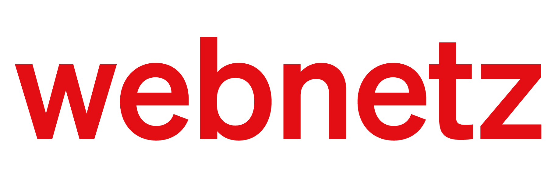 Firmenveranstaltung Elbe Hamburg webnetz – Barkassenfahrt und Eventplanung mit lebedienacht