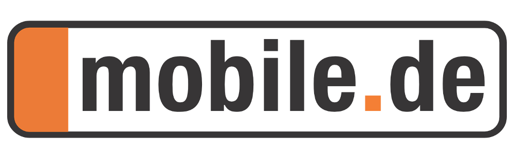 Firmenfeier Barkasse Hamburg mobile.de – exklusive Eventlocation auf der Elbe