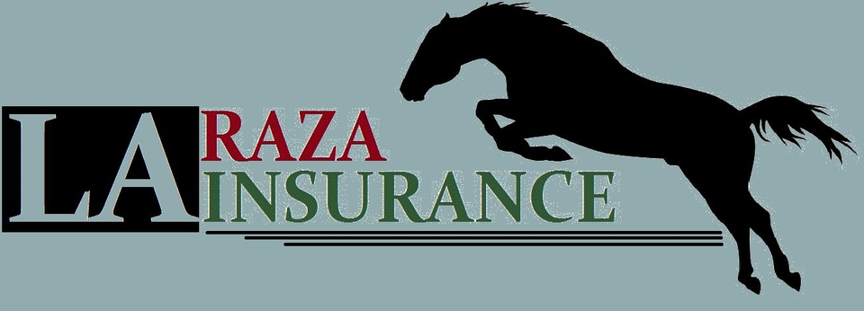 La Raza Insurance Oklahoma Insurance Providers La Raza Insurance Oklahoma Insurance Providers