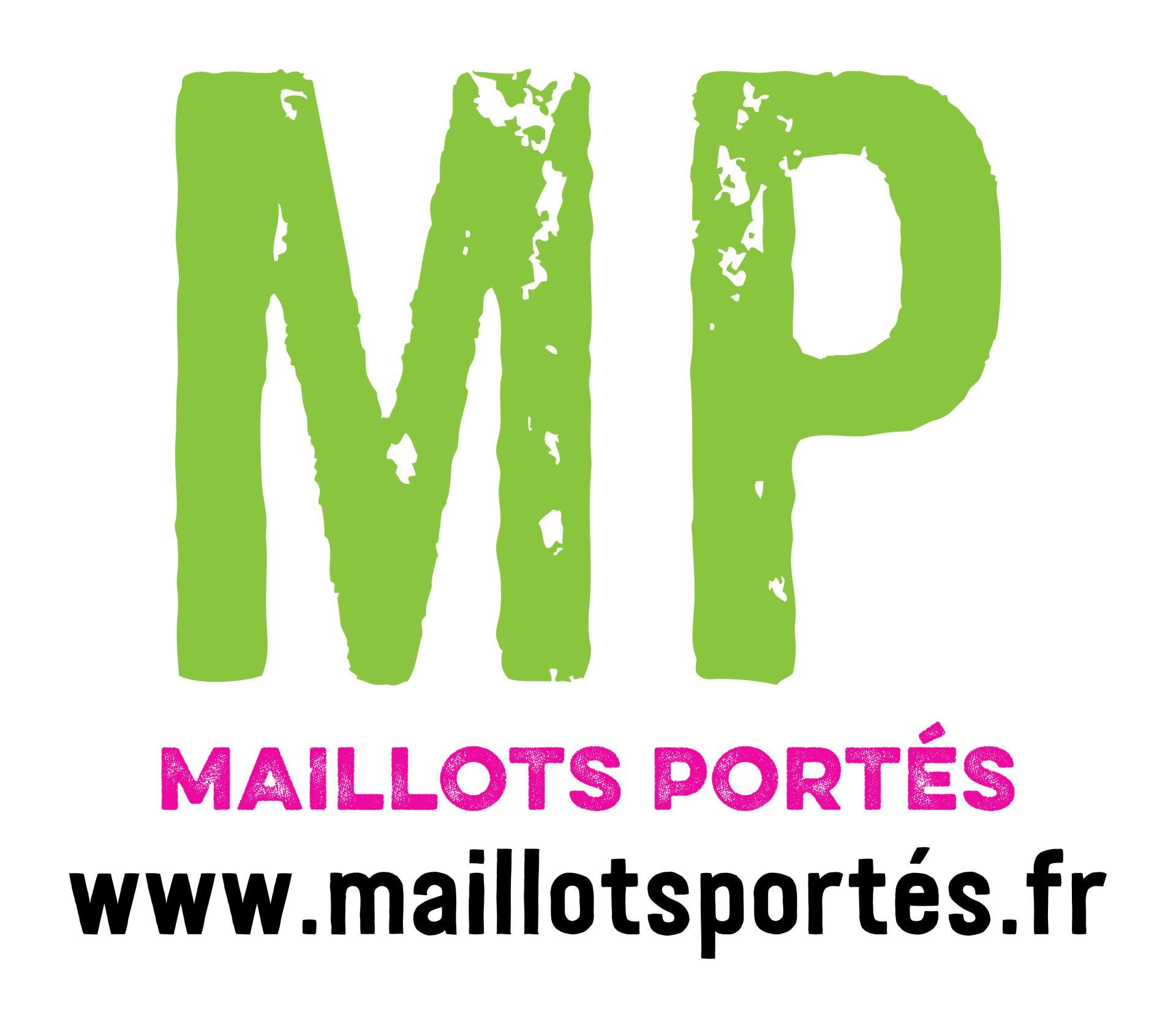 Maillot MX French MUD FRANÇOIS LE FRANÇAIS