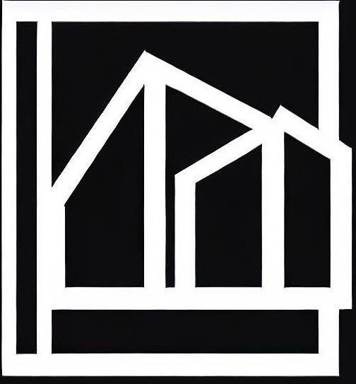 Logo Schmitz Immobilien Architektur
