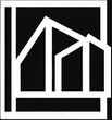 Logo Schmitz Immobilien Architektur
