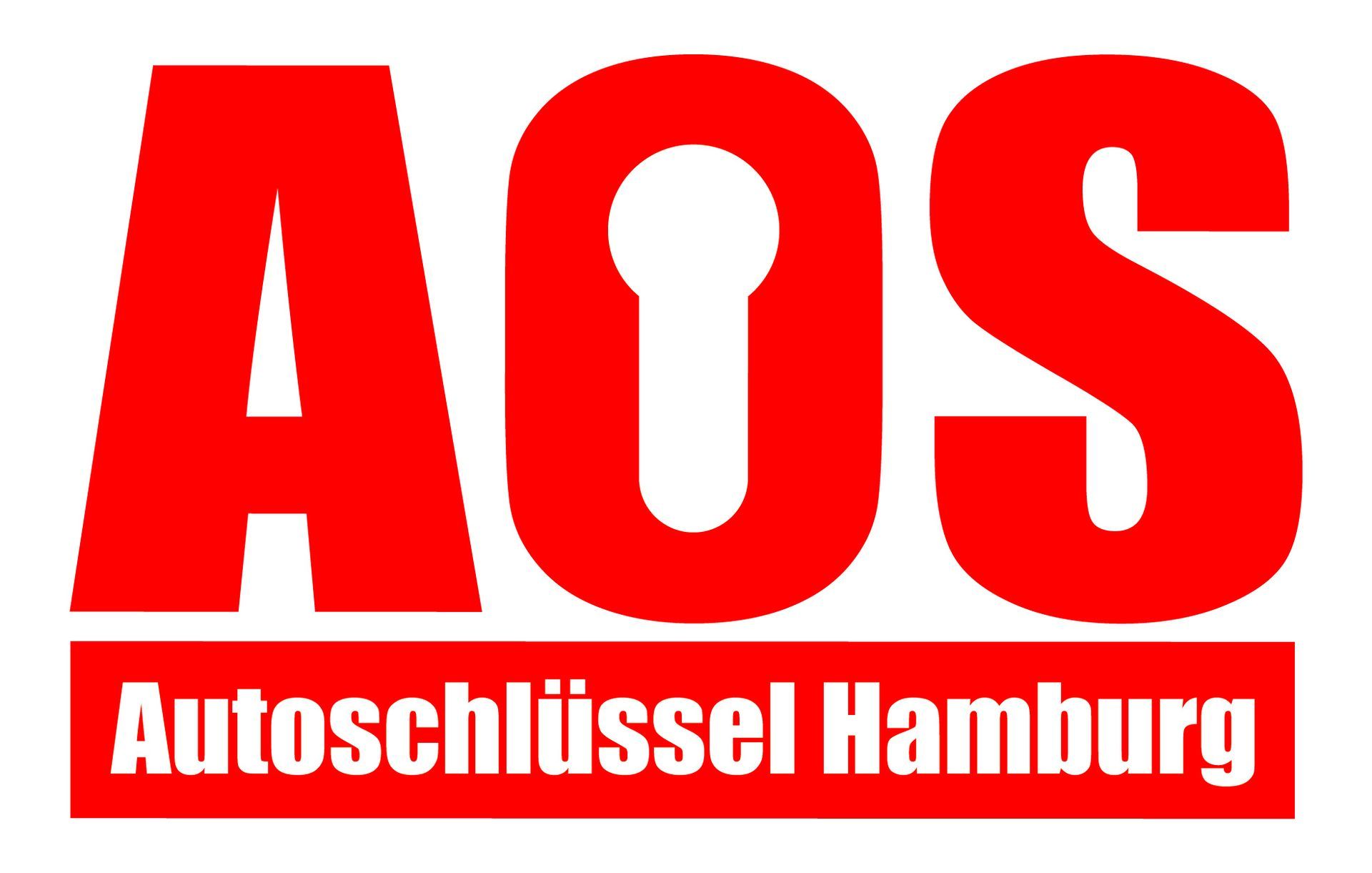 Autoöffnung Hamburg