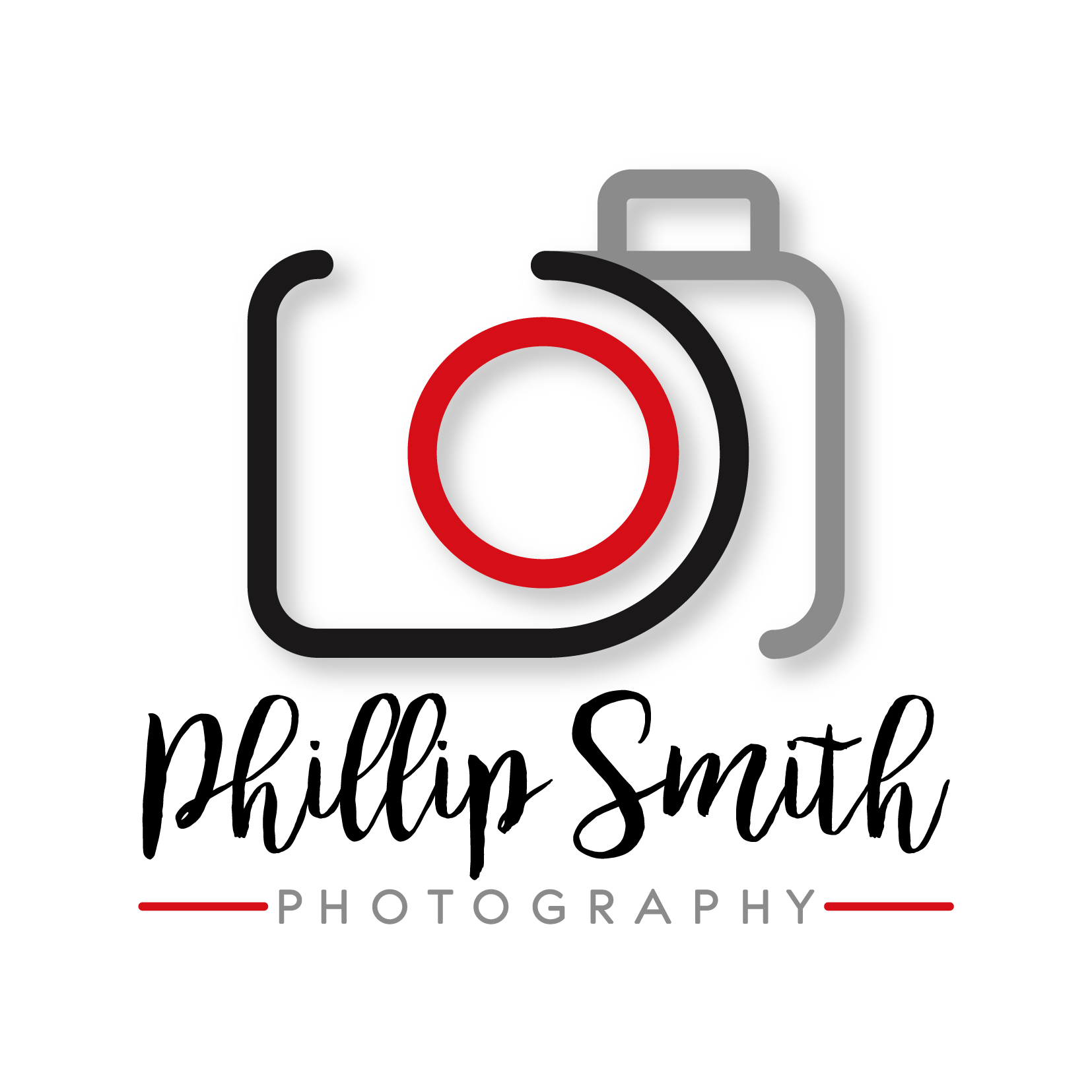 Phillip Smith Photography Photography Without The Fuss