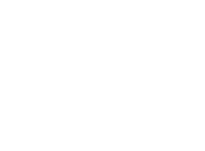 Bendito Suegro