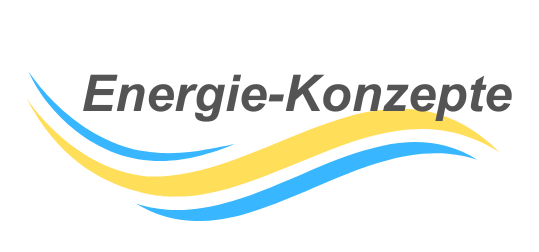 Logo Energie-Konzepte-GmbH