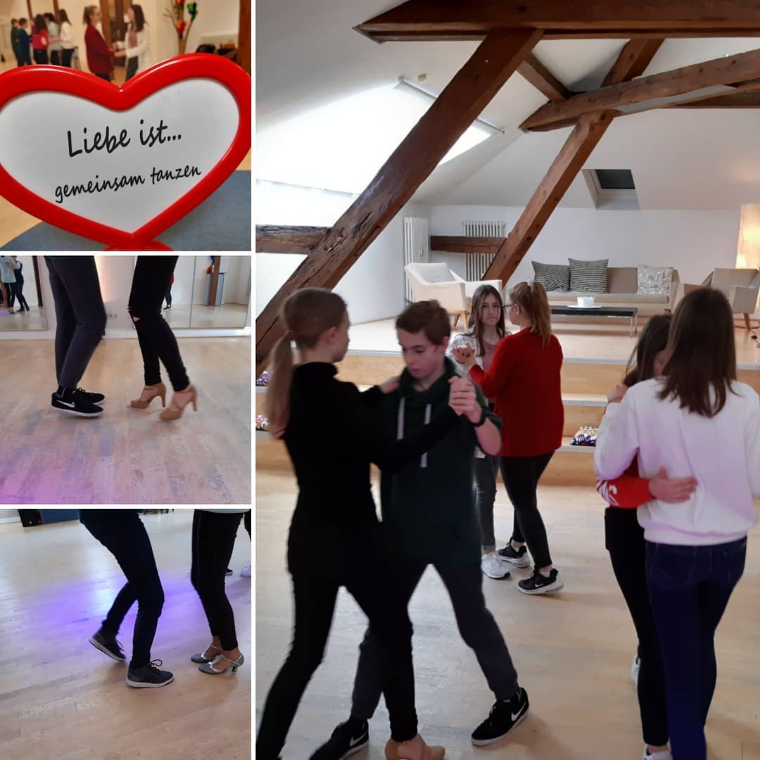 Tanzschule für Hochzeitskurse | Bamberg | Tanzzentrum Bamberg Tanzschule für Hochzeitskurse | Bamberg | Tanzzentrum Bamberg