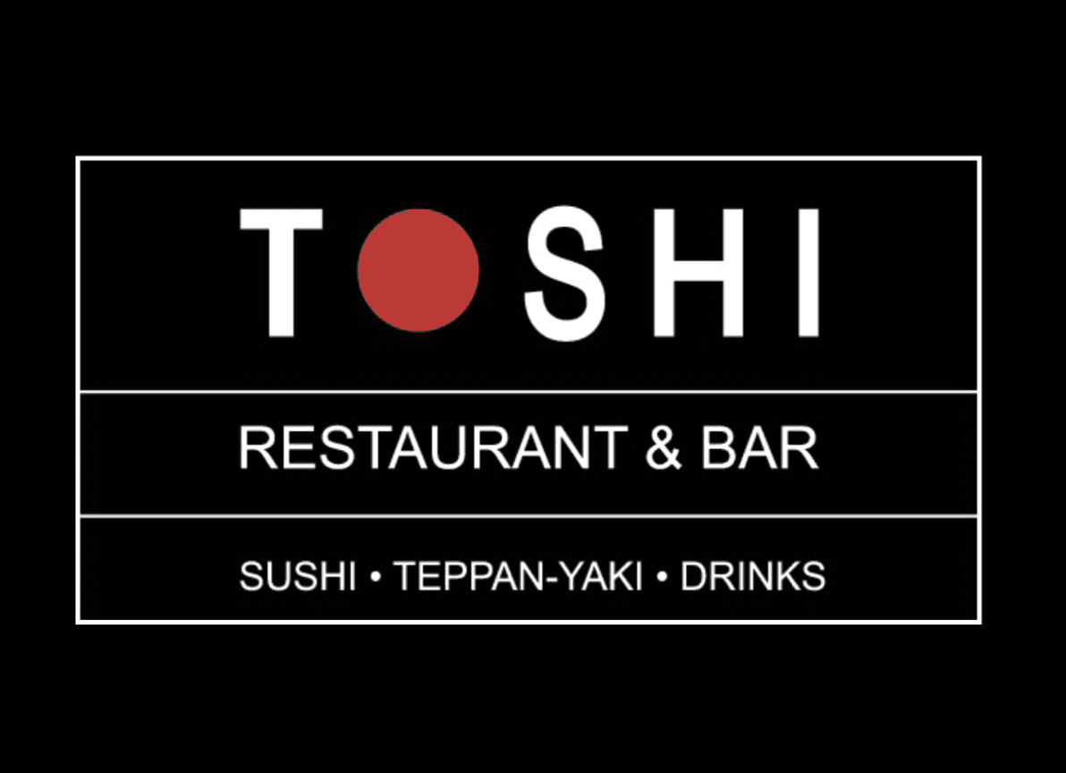 Restaurant Toshi Japatapa Noodle Men Munchen