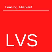 (c) Lvs-leasingvertrieb.de