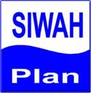 SIWAH-Plan-Logo