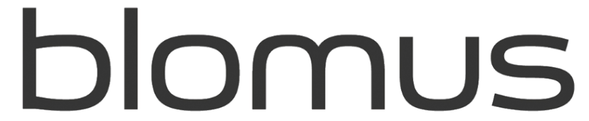 Logo Bloom