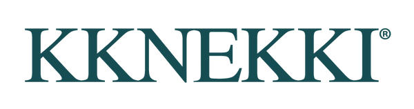Logo Knekki