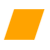yellow dot