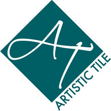 Ceramic tile layout app