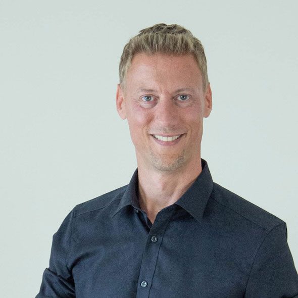 Hypnose in der Zahnarztpraxis