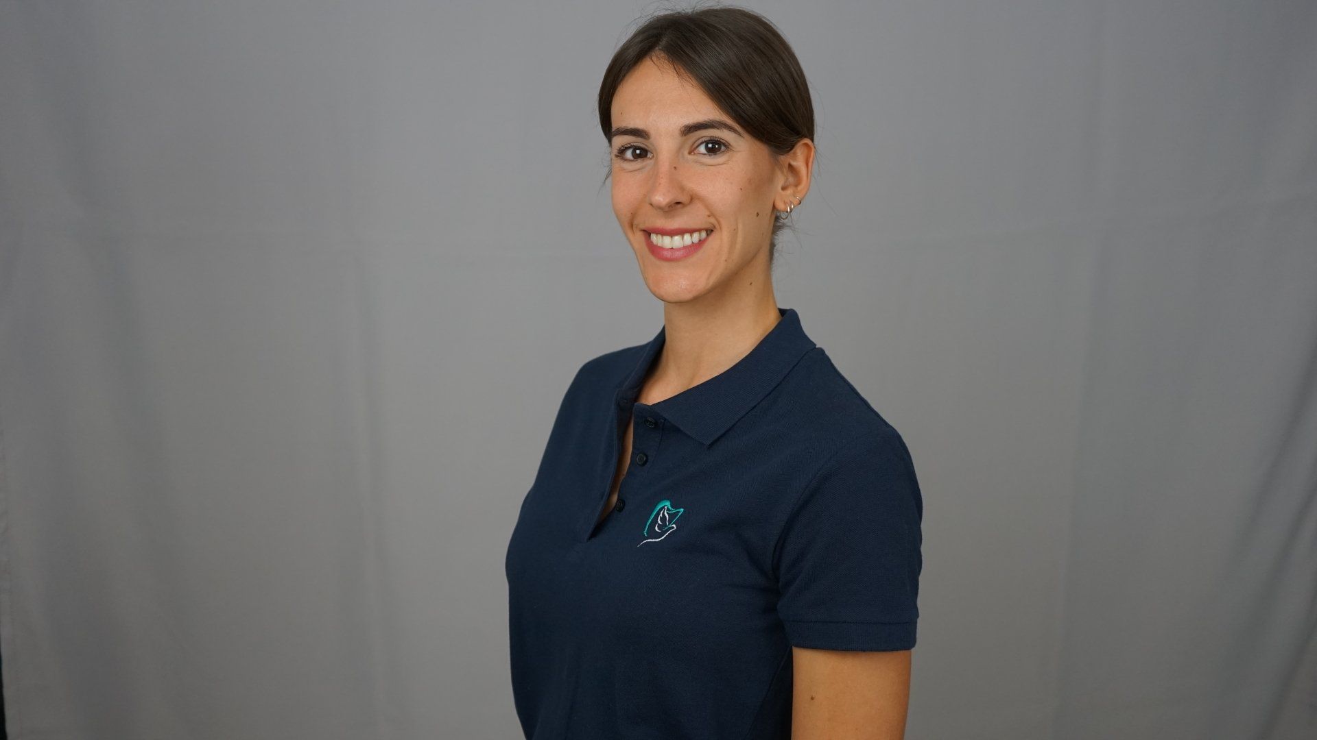 Inma- Higienista Dental