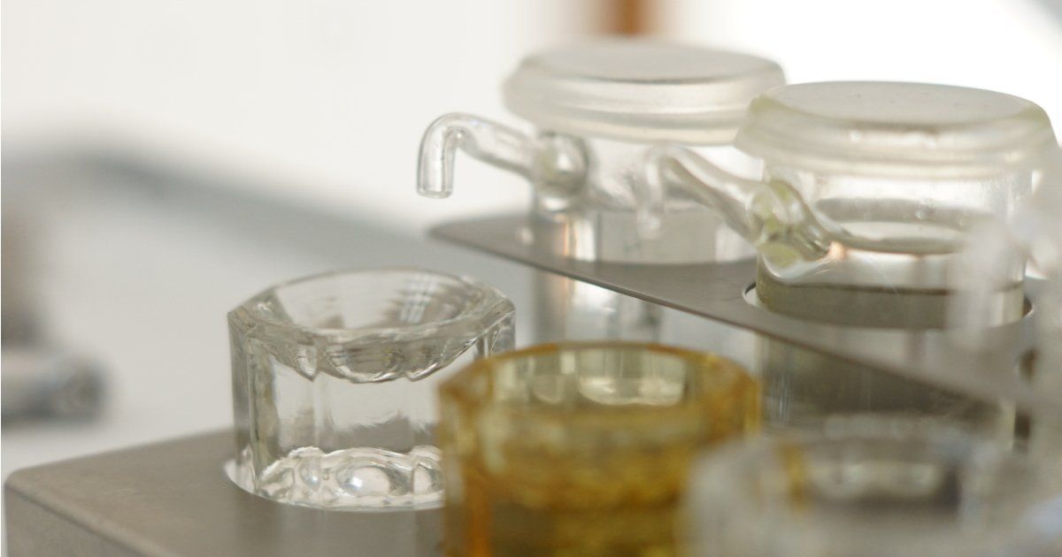 Lo que necesita el dentista