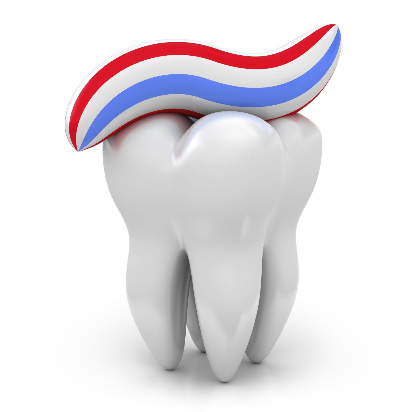 Alles rund um das Thema Mundhygiene