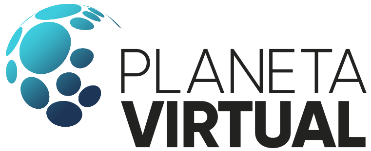 Planeta Virtual